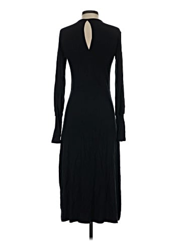 Free Assembly Casual Dress (view 2)