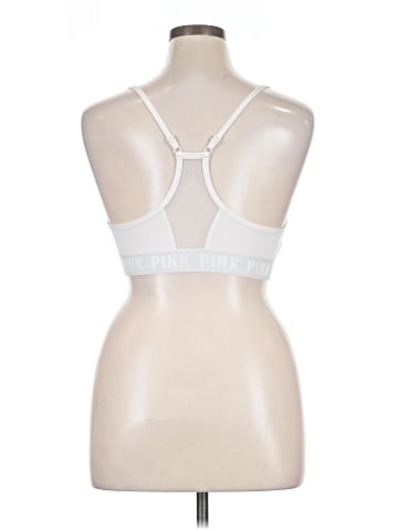 Victoria's Secret Pink Sports Bra (view 2)