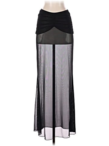 Assorted Brands Formal Skirt (view 1)