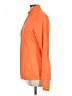 Asics Orange Track Jacket Size L - photo 5