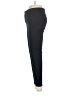 Ann Taylor Black Jeggings Size 4 - photo 5