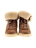 Ugg Tan Sneakers Size 10 - photo 2