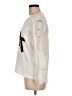 Assorted Brands White Sweatshirt Size M - photo 5