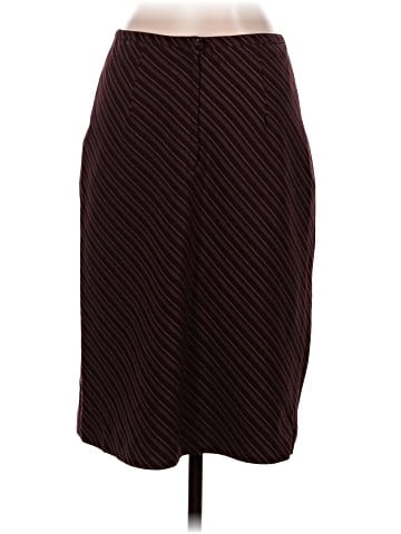 Hennes Formal Skirt (view 2)