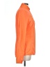 Asics Orange Track Jacket Size L - photo 4