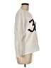 Assorted Brands White Sweatshirt Size M - photo 4