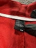 Cider Red Casual Pants Size XS - photo 7