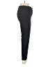Ann Taylor Black Jeggings Size 4 - photo 4