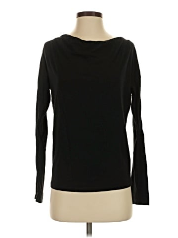 Lilla P Long Sleeve T-Shirt (view 1)