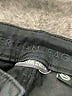 American Eagle Outfitters Black Jeans Size 6R - photo 4