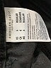 American Eagle Outfitters Black Jeans Size 6R - photo 5