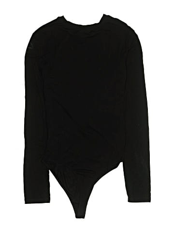 Kendall & Kylie Bodysuit (view 2)