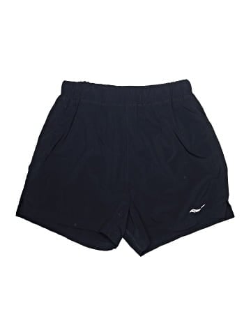 Saucony Athletic Shorts (view 1)