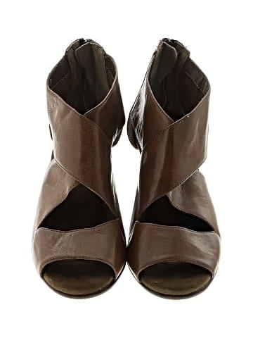 Aerosoles Sandals (view 2)