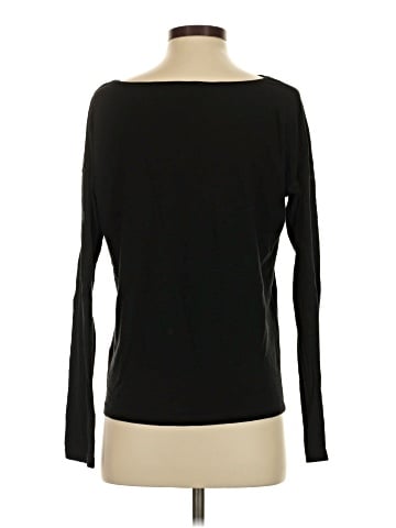 Lilla P Long Sleeve T-Shirt (view 2)