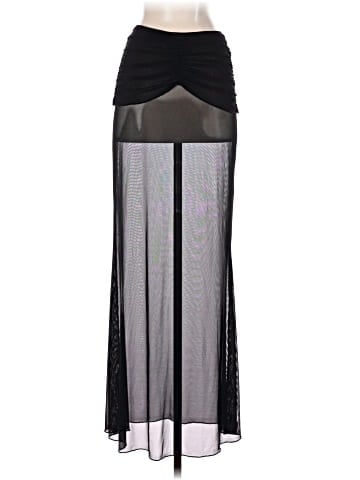 Assorted Brands Formal Skirt (view 2)