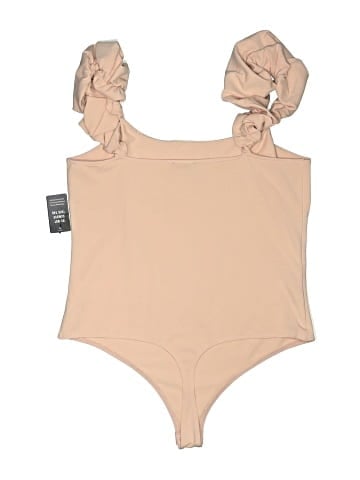 Express Bodysuit (view 2)