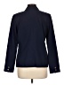 Napa Valley Blue Blazer Size 10 - photo 2