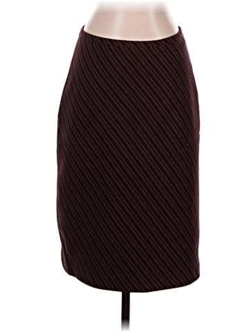 Hennes Formal Skirt (view 1)