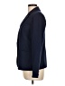 Napa Valley Blue Blazer Size 10 - photo 5