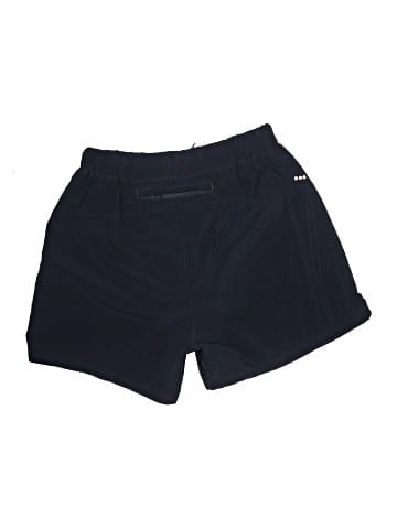 Saucony Athletic Shorts (view 2)
