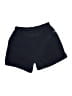 Saucony Solid Blue Athletic Shorts Size S - photo 2