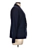 Napa Valley Blue Blazer Size 10 - photo 4