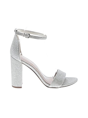 Sam Edelman Sandals (view 1)