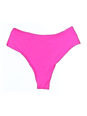 Unbranded Swimsuit Bottoms (view 2)