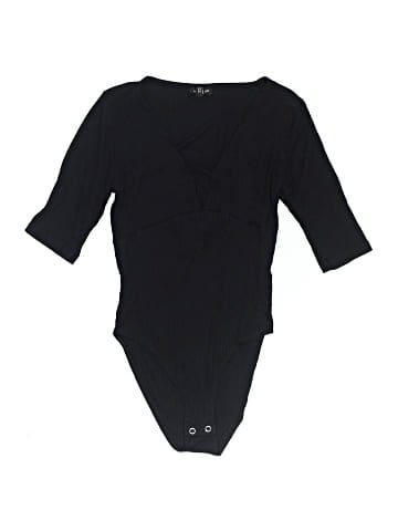 River Island Bodysuit (view 1)