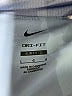 Nike Blue Active Skort Size L - photo 3