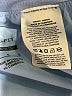 Nike Blue Active Skort Size L - photo 4