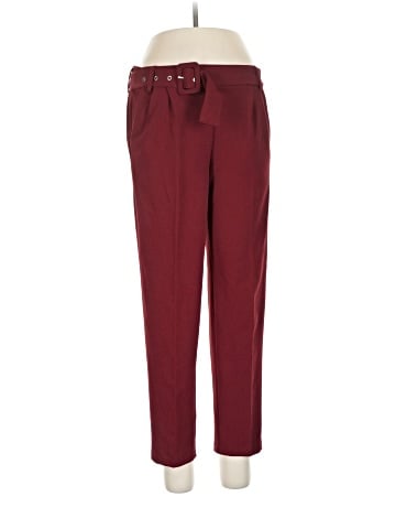 Boom Boom Jeans Casual Pants (view 1)