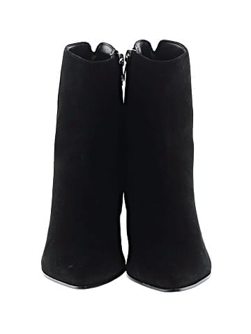 Nine West Ankle Boots (view 2)