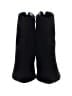 Nine West Black Ankle Boots Size 6 - photo 2