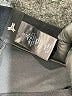 ULTRACOR Gray Active Pants Size S - photo 7