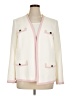 Kasper Ivory Blazer Size XL - photo 1
