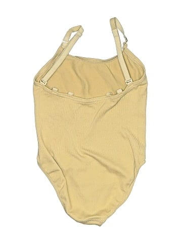 Revolution Dancewear Leotard (view 2)
