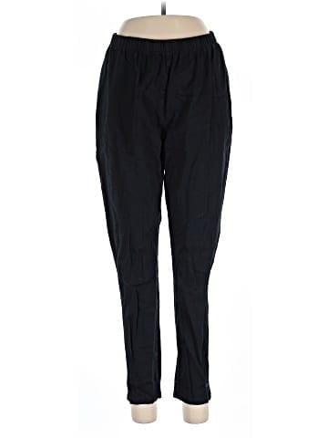 Denim 24/7 Track Pants (view 1)