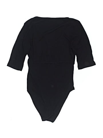 River Island Bodysuit (view 2)