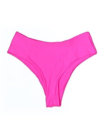 Unbranded Swimsuit Bottoms (view 1)