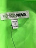 Fashion Nova Green Blazer Size S - photo 6
