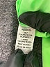 Fashion Nova Green Blazer Size S - photo 7