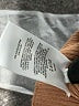 Express Brown Casual Dress Size M - photo 8