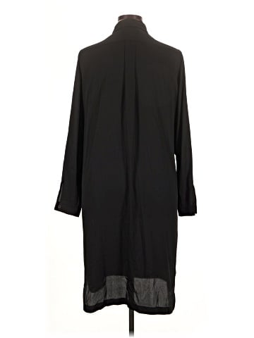 White House Black Market Casual Dress (view 2)