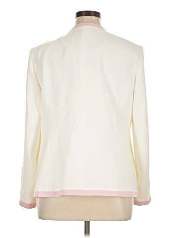 Kasper Blazer (view 2)