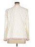 Kasper Ivory Blazer Size XL - photo 2
