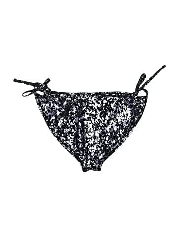 American Apparel Swimsuit Bottoms (view 2)