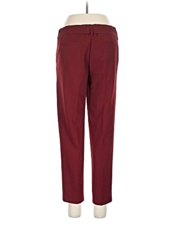 Boom Boom Jeans Casual Pants (view 2)