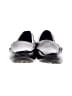 B.O.C Solid Black Flats Size 10 - photo 2
